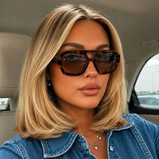 LUNETTE SONIA