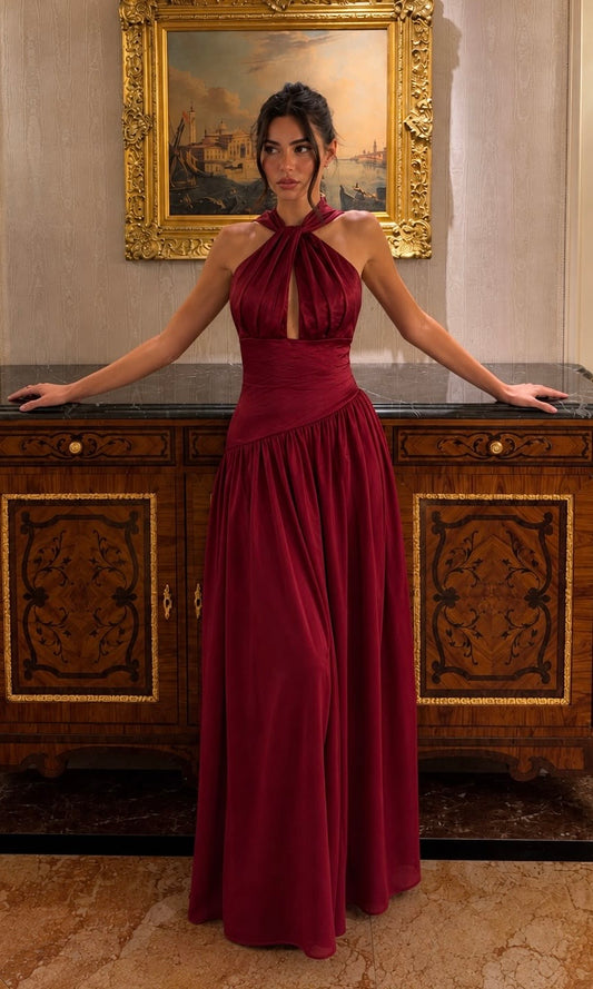 ROBE AMBRELLA