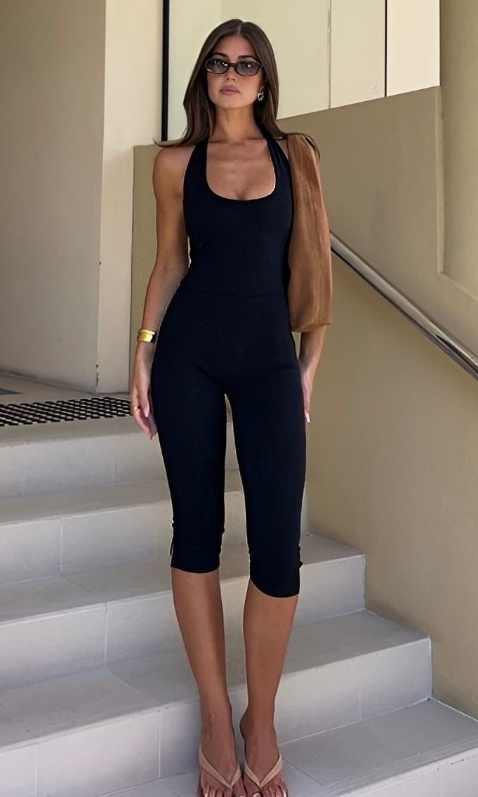 COMBINAISON CAPRI (précommande)