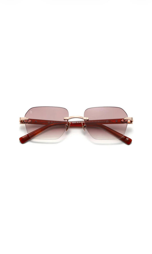 LUNETTE ALIDA (précommande)