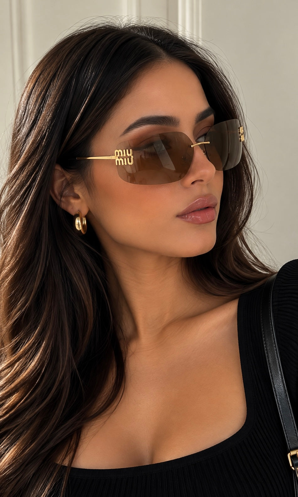 LUNETTE JULIE (précommande)