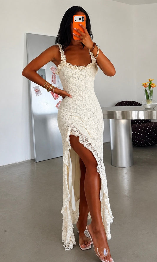 ROBE NÉLIA