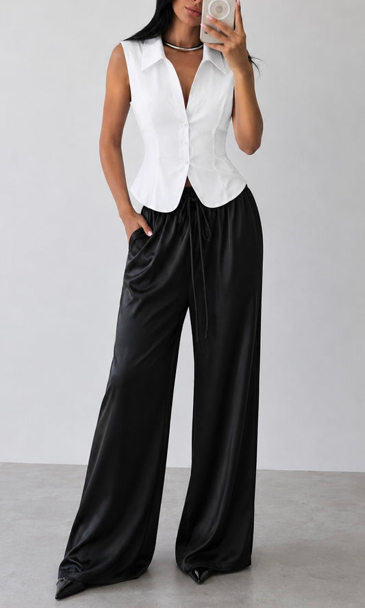 PANTALON MASAL