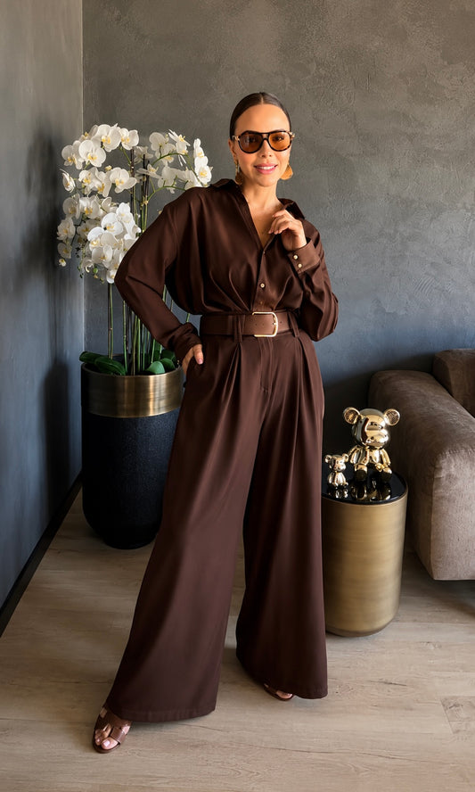 ENSEMBLE TALYA