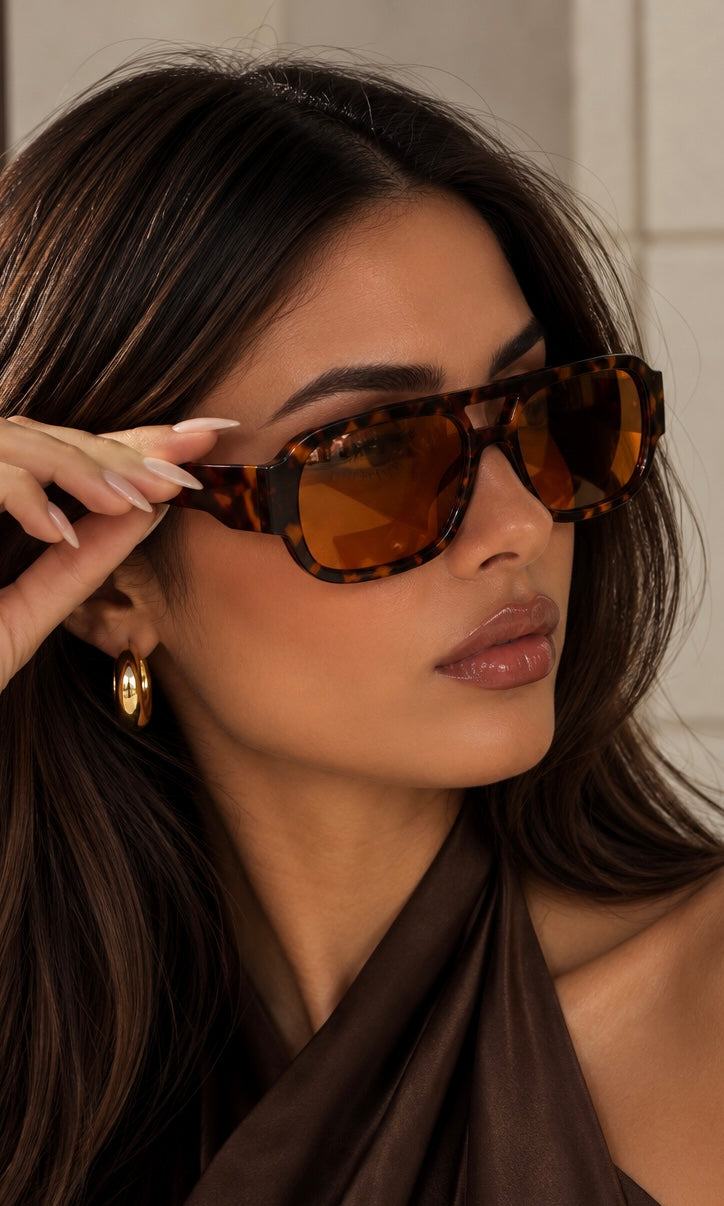 LUNETTE ESMÉ (précommande)