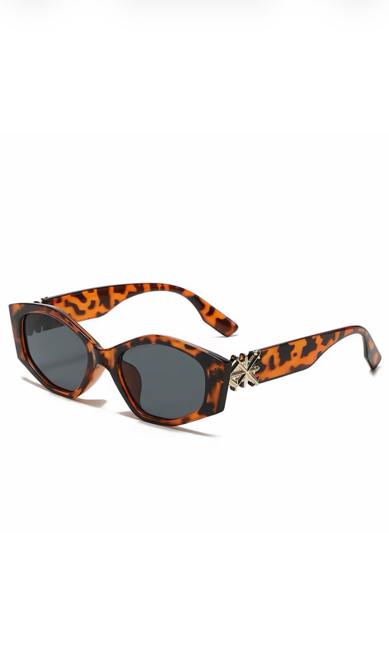 LUNETTE TALYA (précommande)