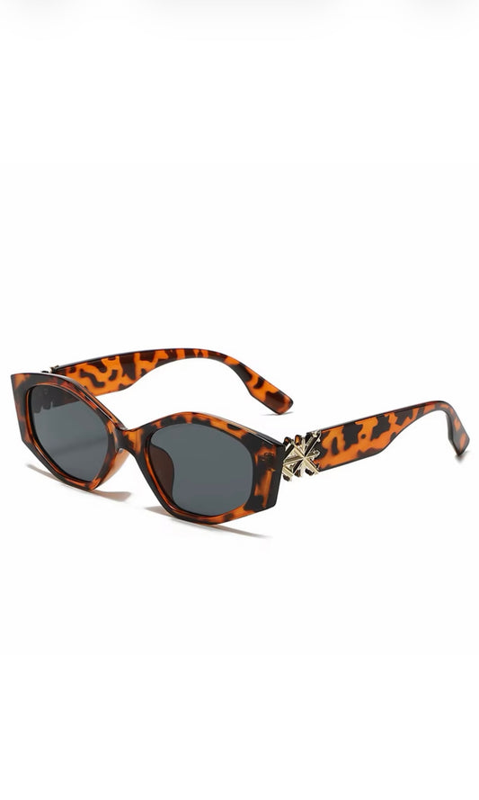LUNETTE TALYA (précommande)