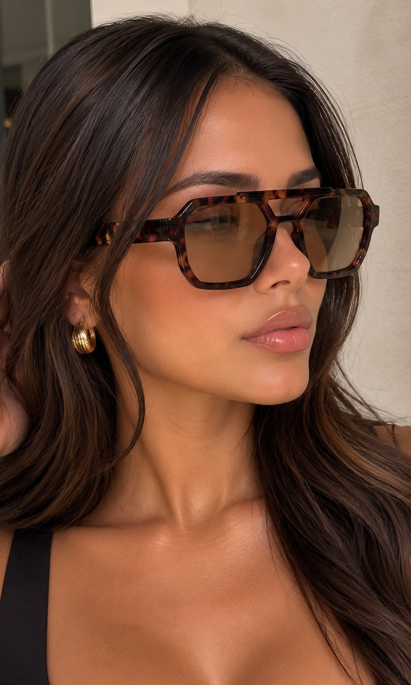 LUNETTE RYM (précommande)