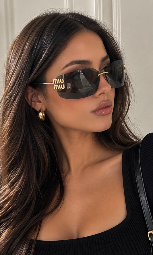 JULIE GLASSES
