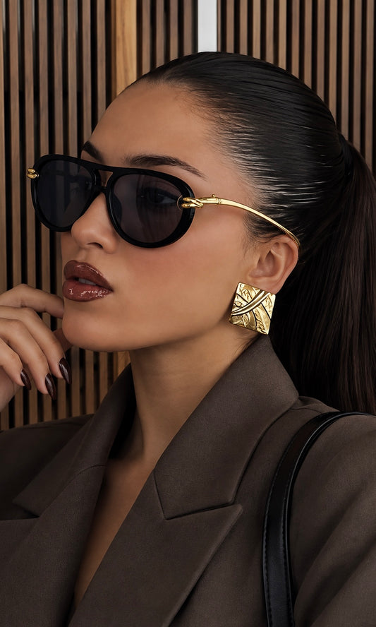LUNETTE LOANA