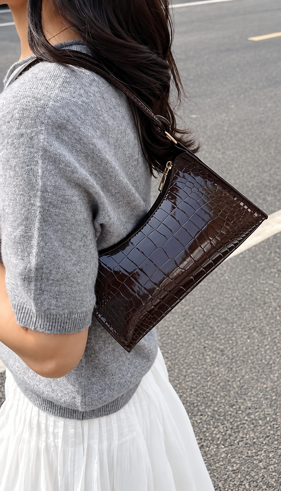 SAC CHOCO (précommande)