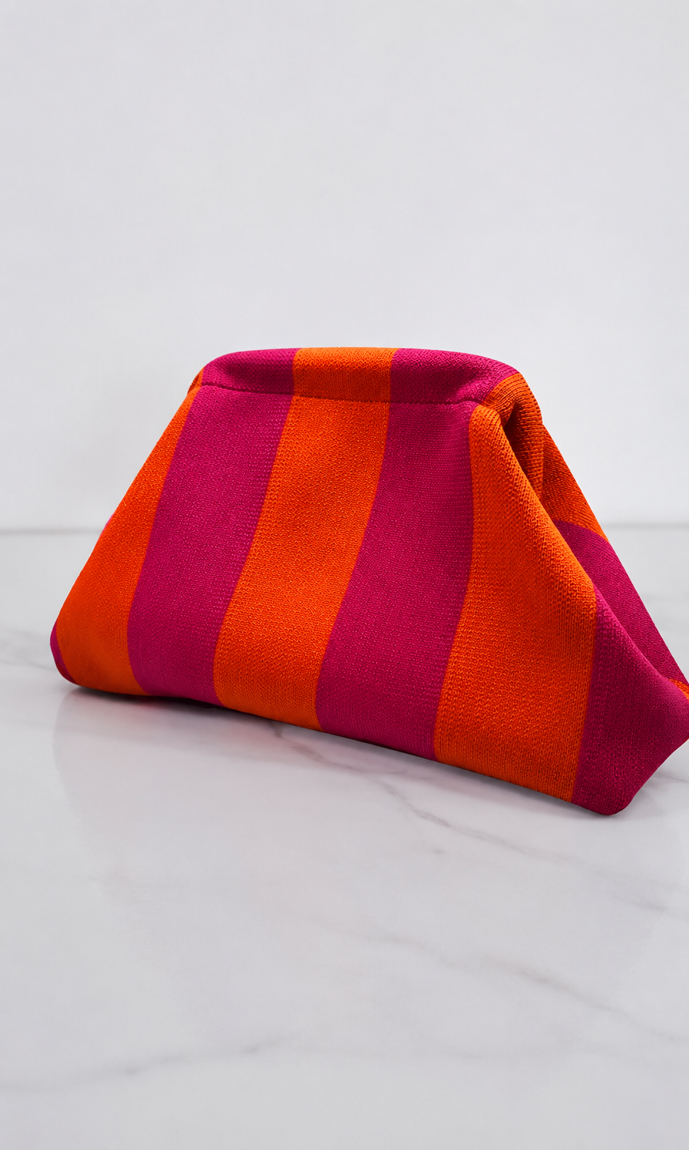 POCHETTE LILY (précommande)