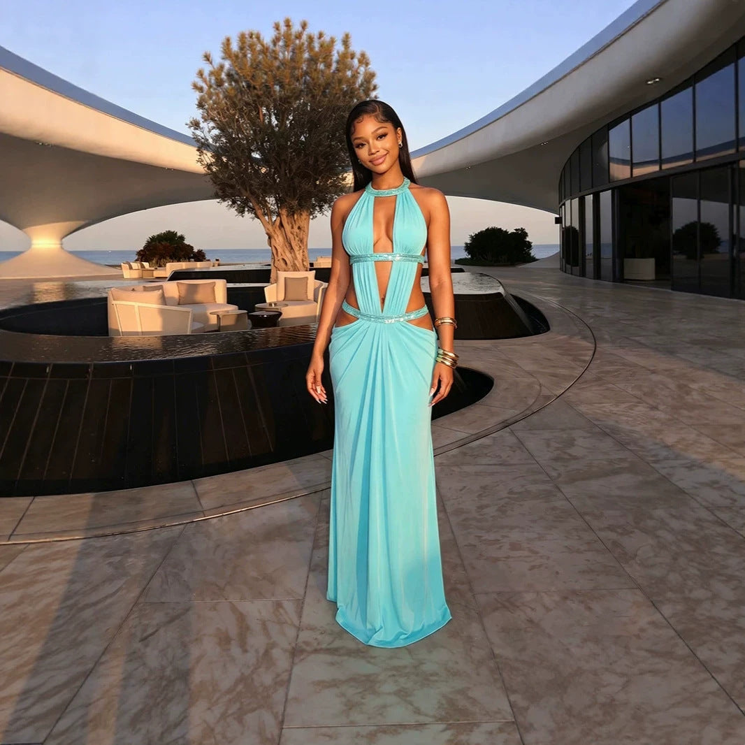 ROBE MUSE