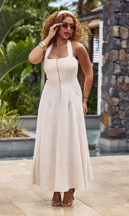 ROBE CASA AMORE