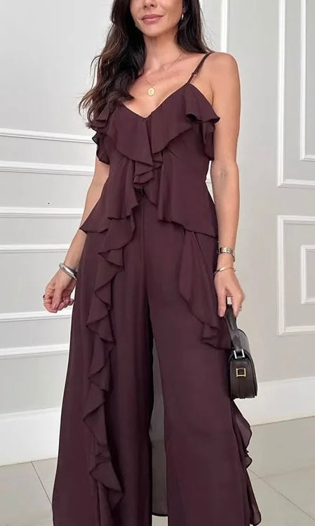 ENSEMBLE NAYELLE