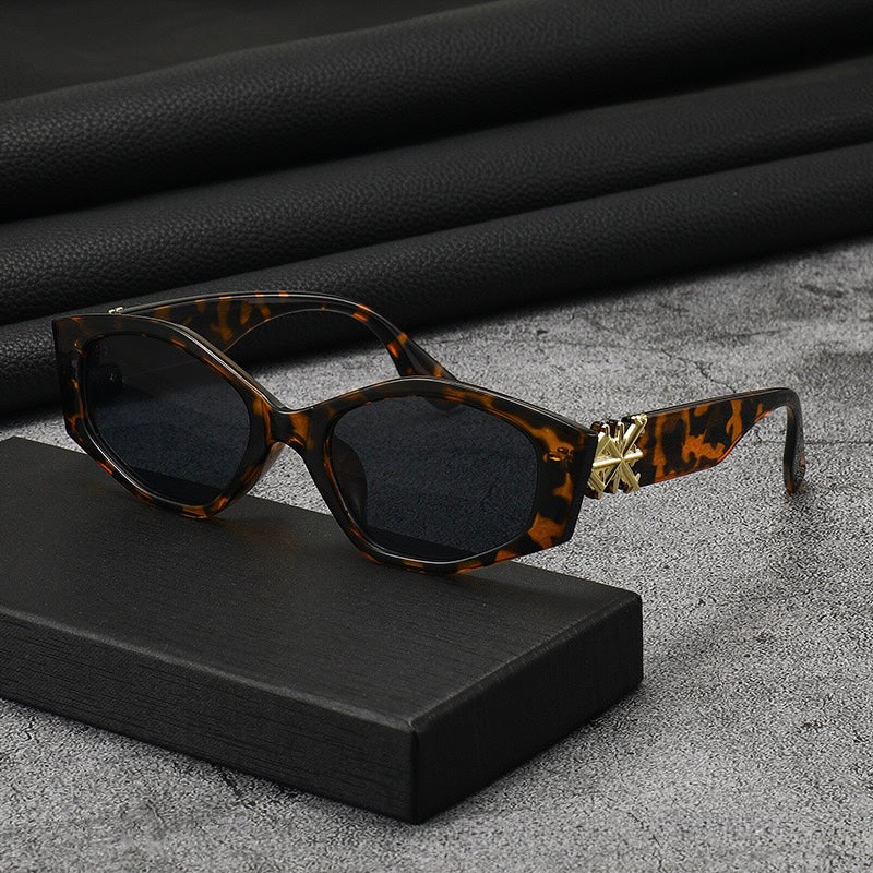 LUNETTE TALYA