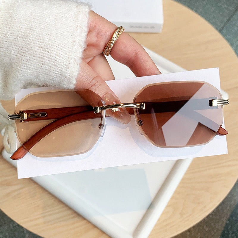 LUNETTE ALIDA