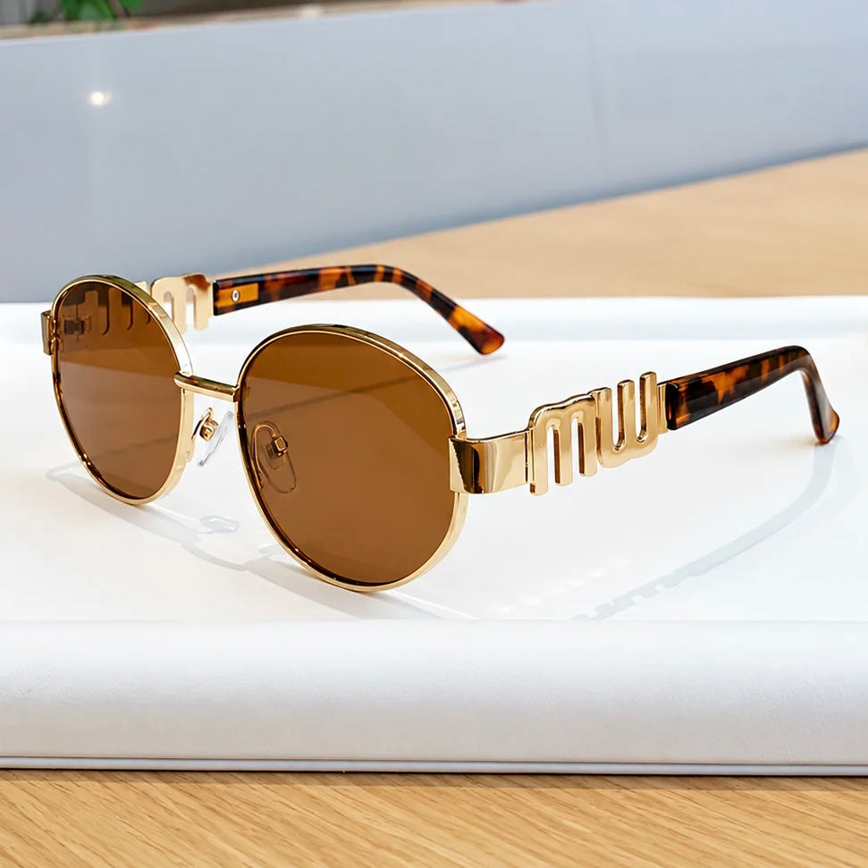 LUNETTE MIU