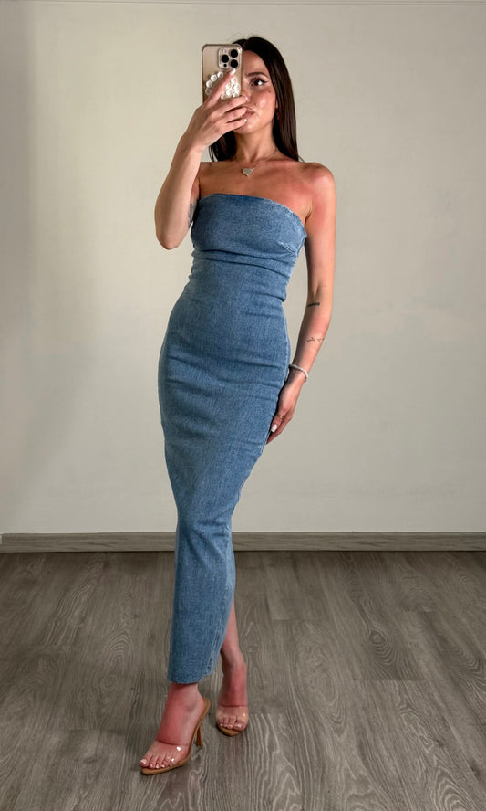 ROBE LOLA