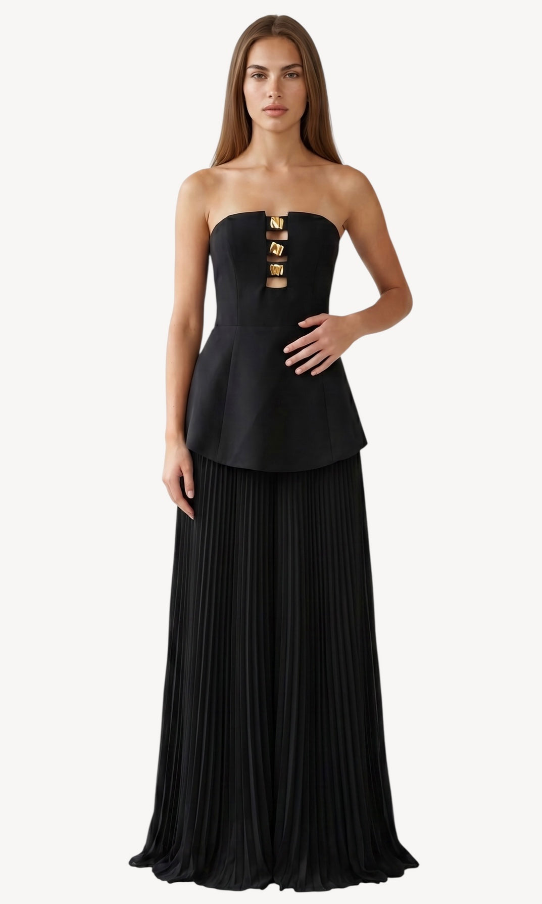 ROBE OPÉRA
