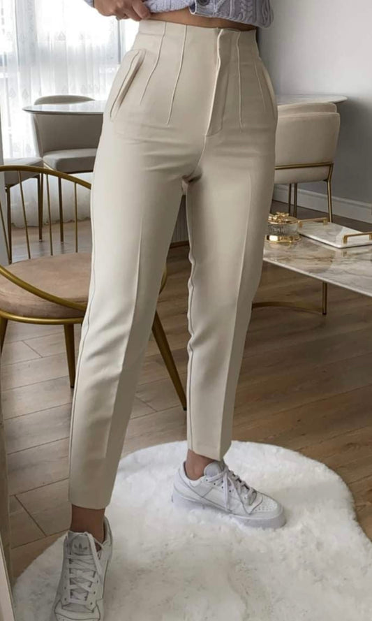 PANTALON BETTY