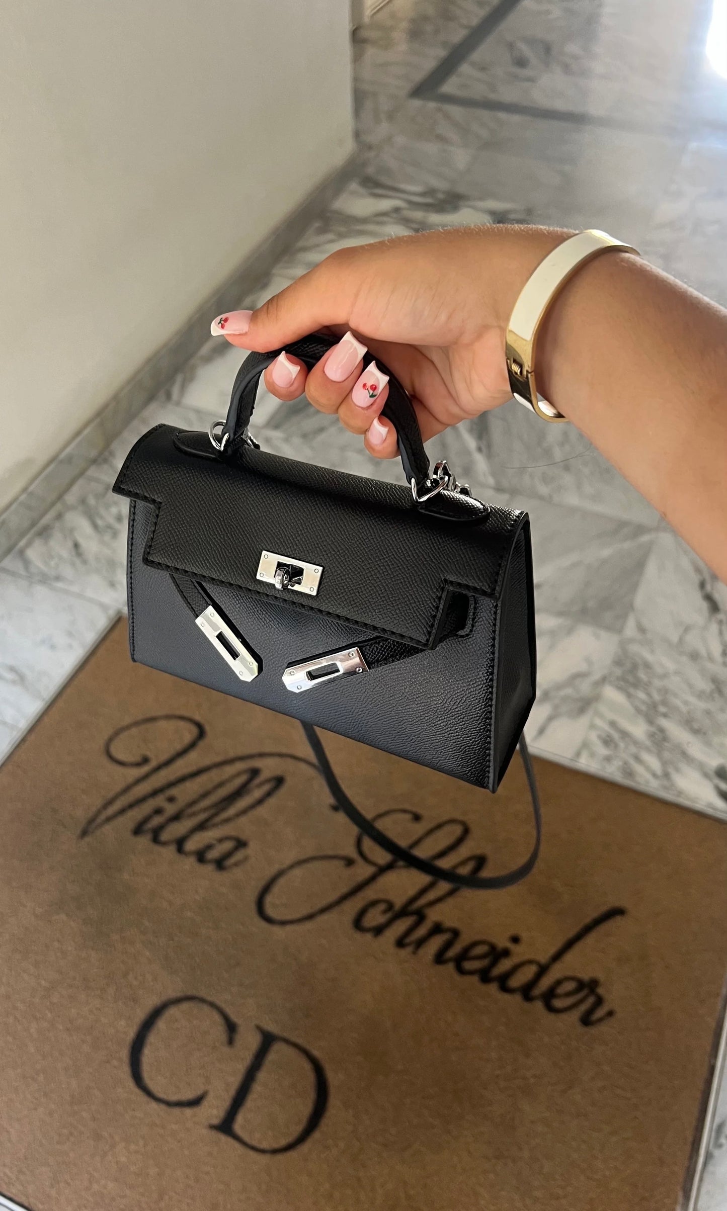 SAC YARA (précommande)