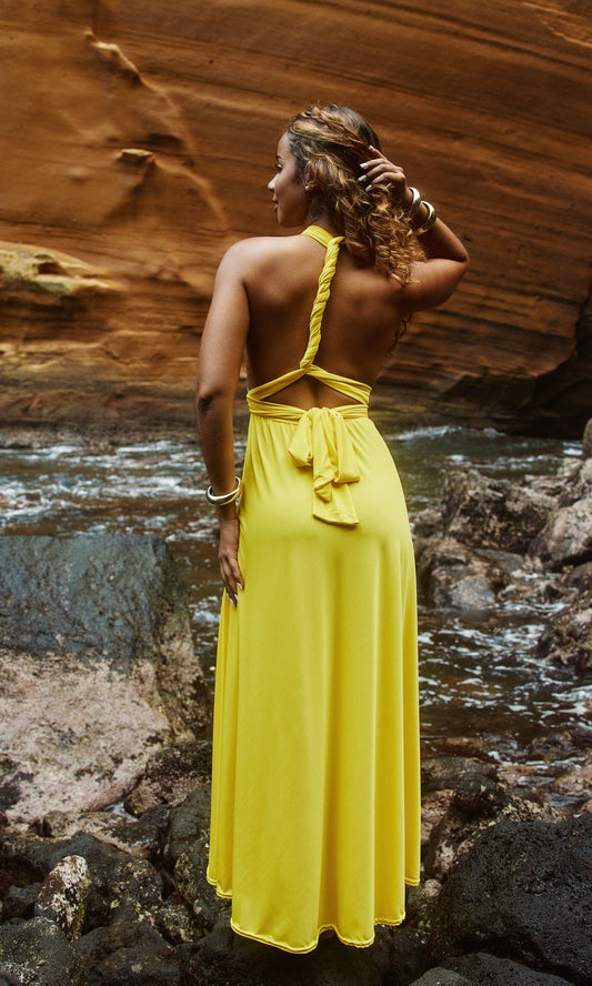 ROBE INFINITY