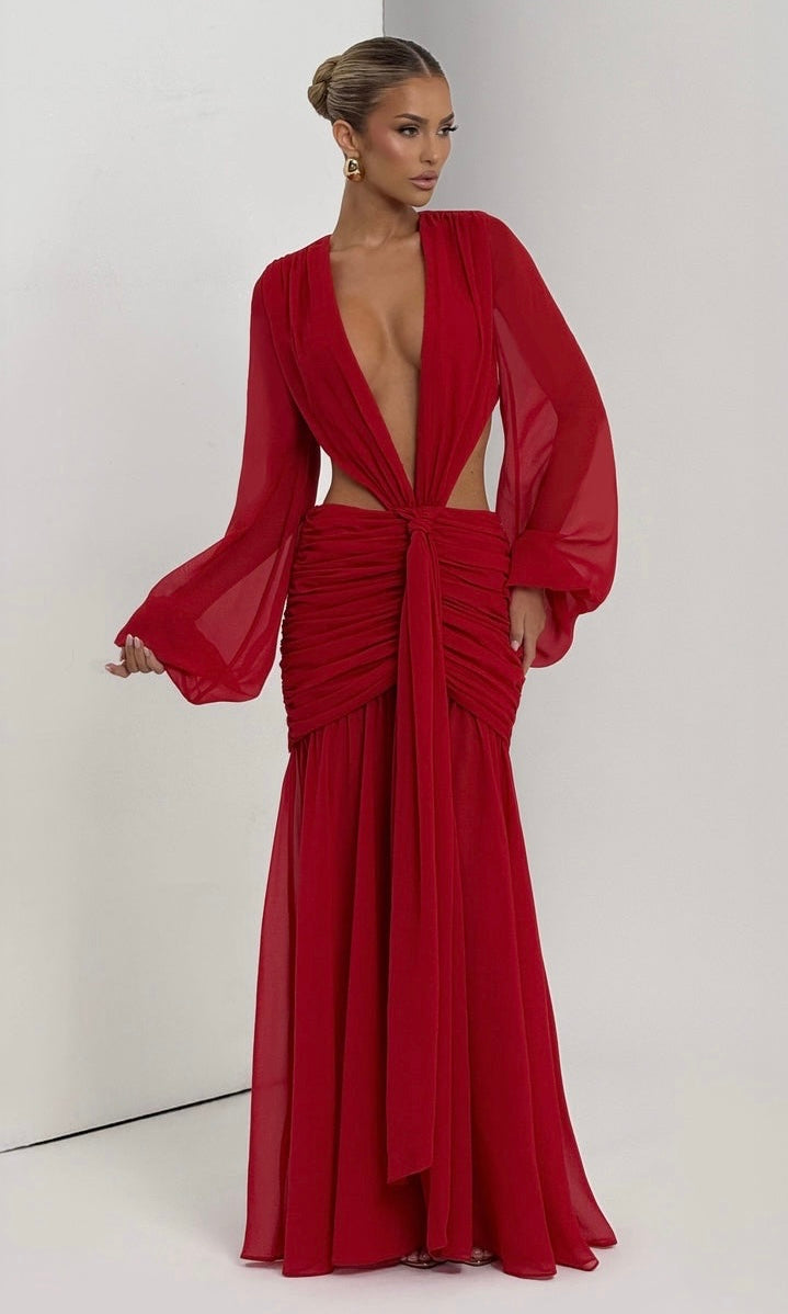 ROBE SOHANNE