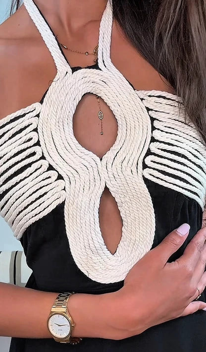 ROBE LYORA
