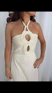 ROBE LYORA