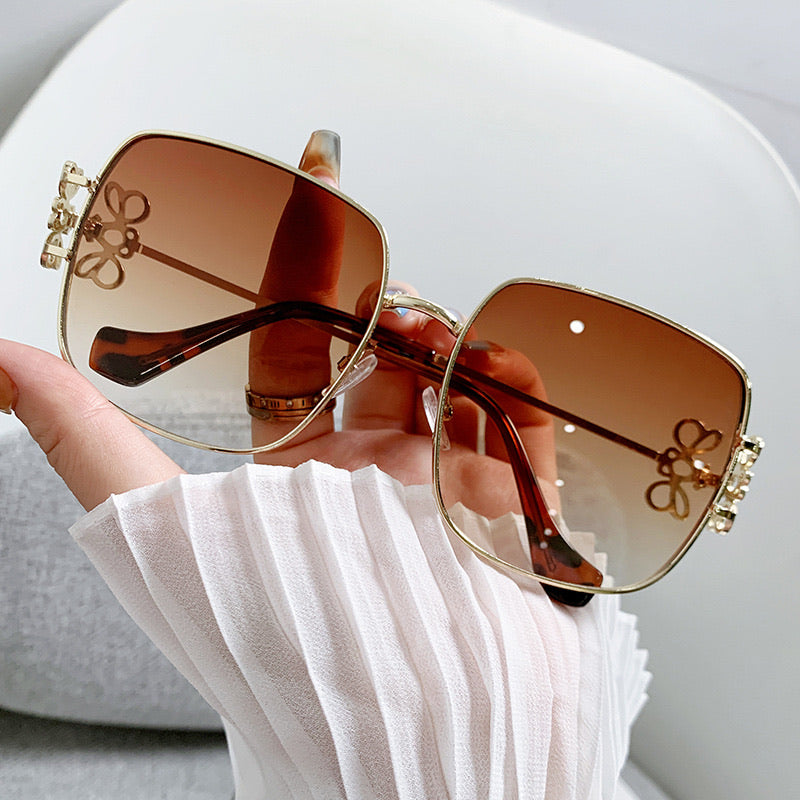 LUNETTE LOEWE