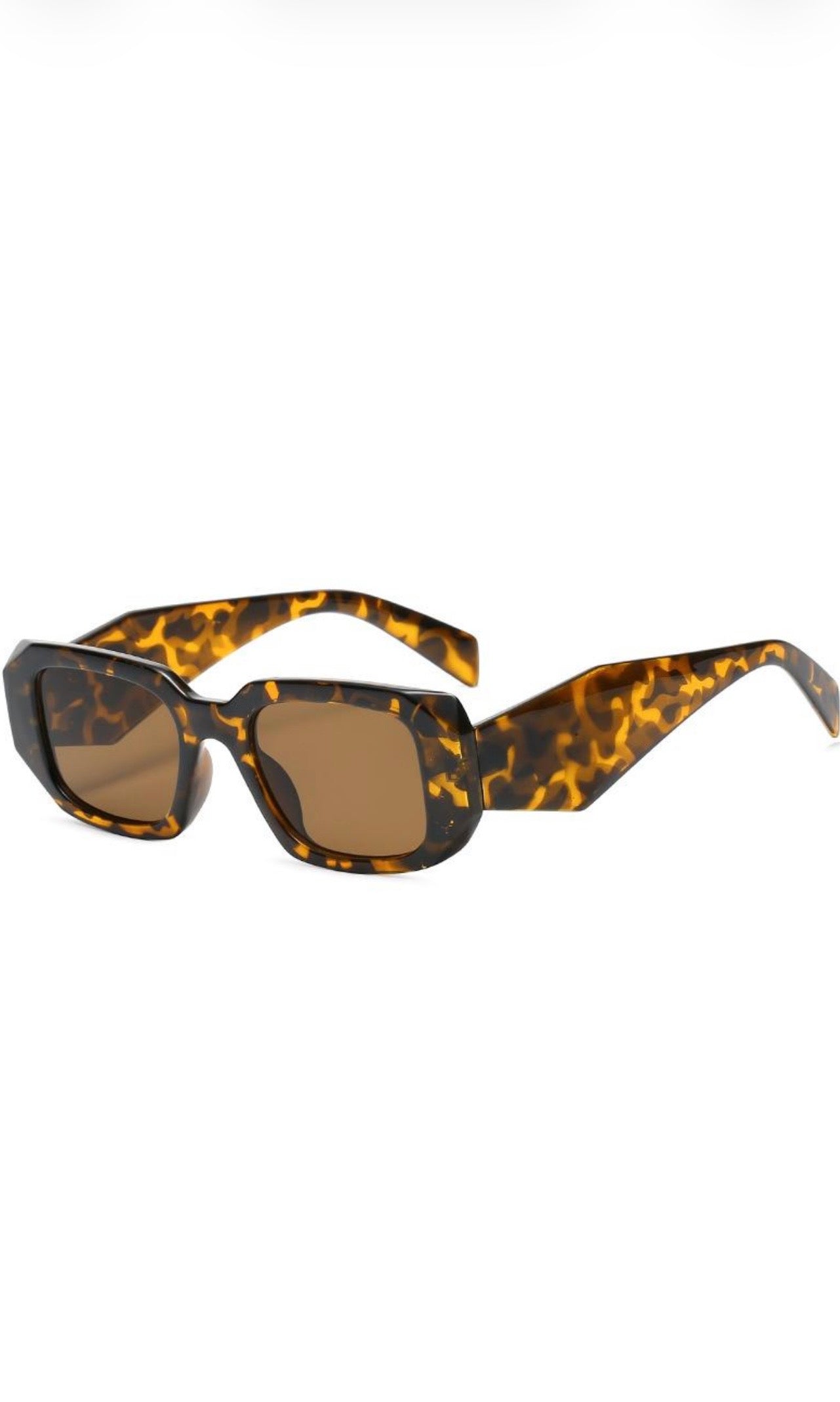 LUNETTE TYA (précommande)