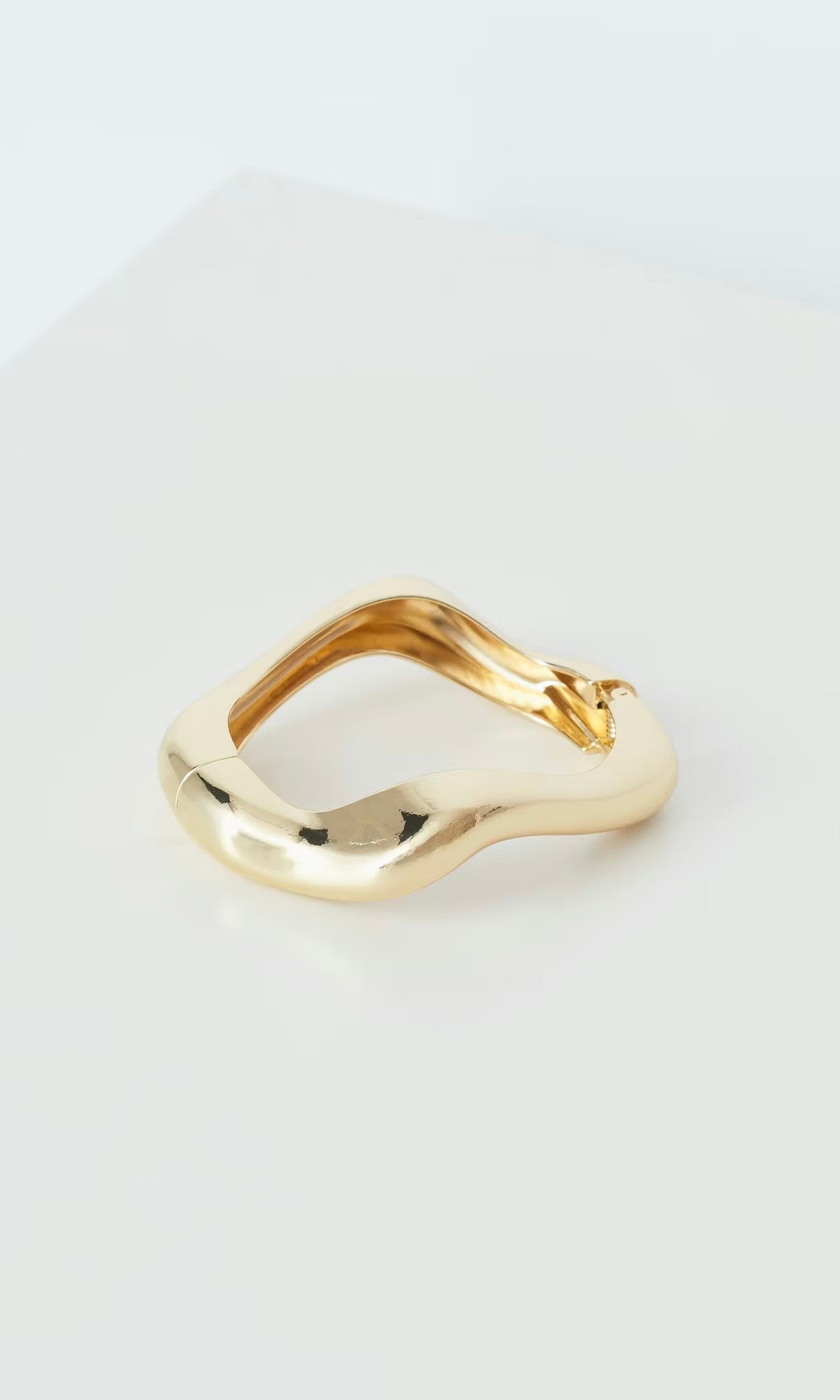 JONC LIMA (précommande)