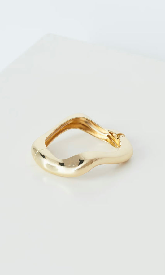 JONC LIMA (précommande)