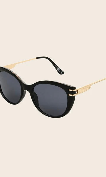 LUNETTE AMIE (précommande)