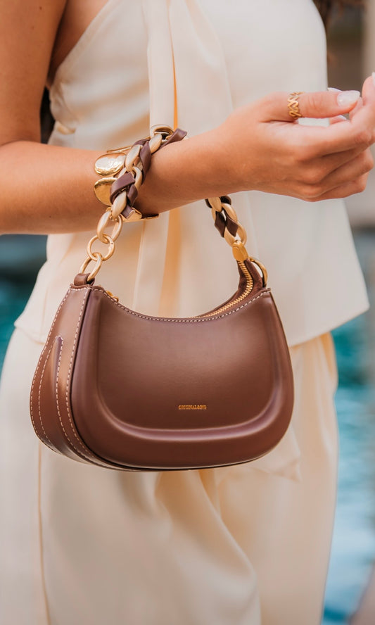 SAC GRAZIA
