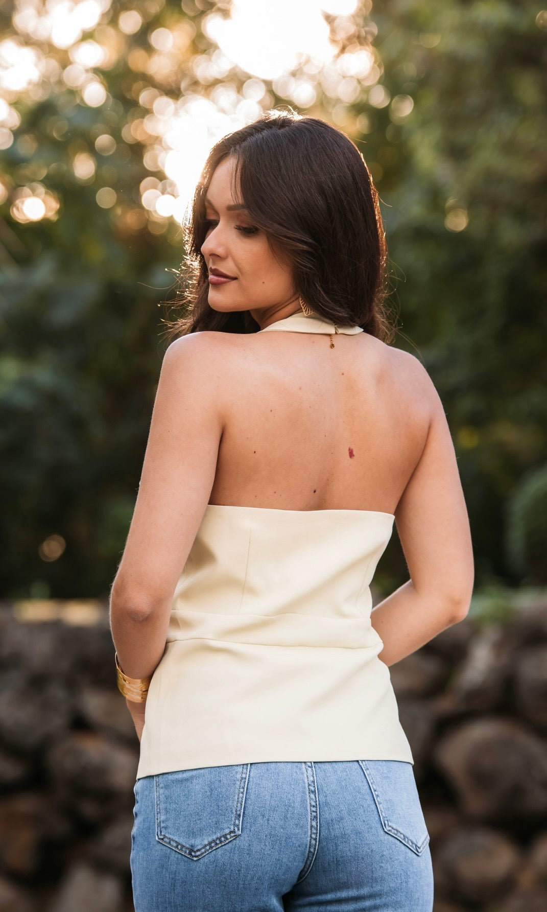 TOP ZÉLIANE