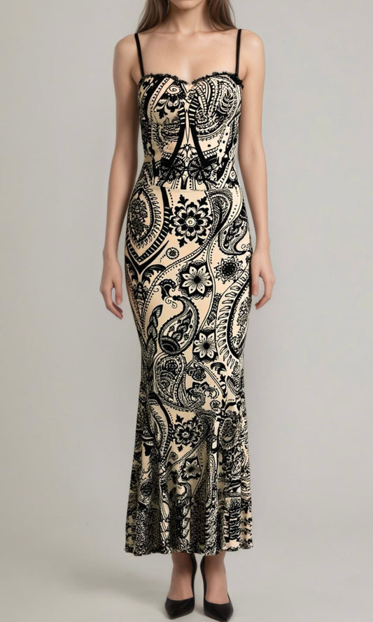 ROBE LOLITA
