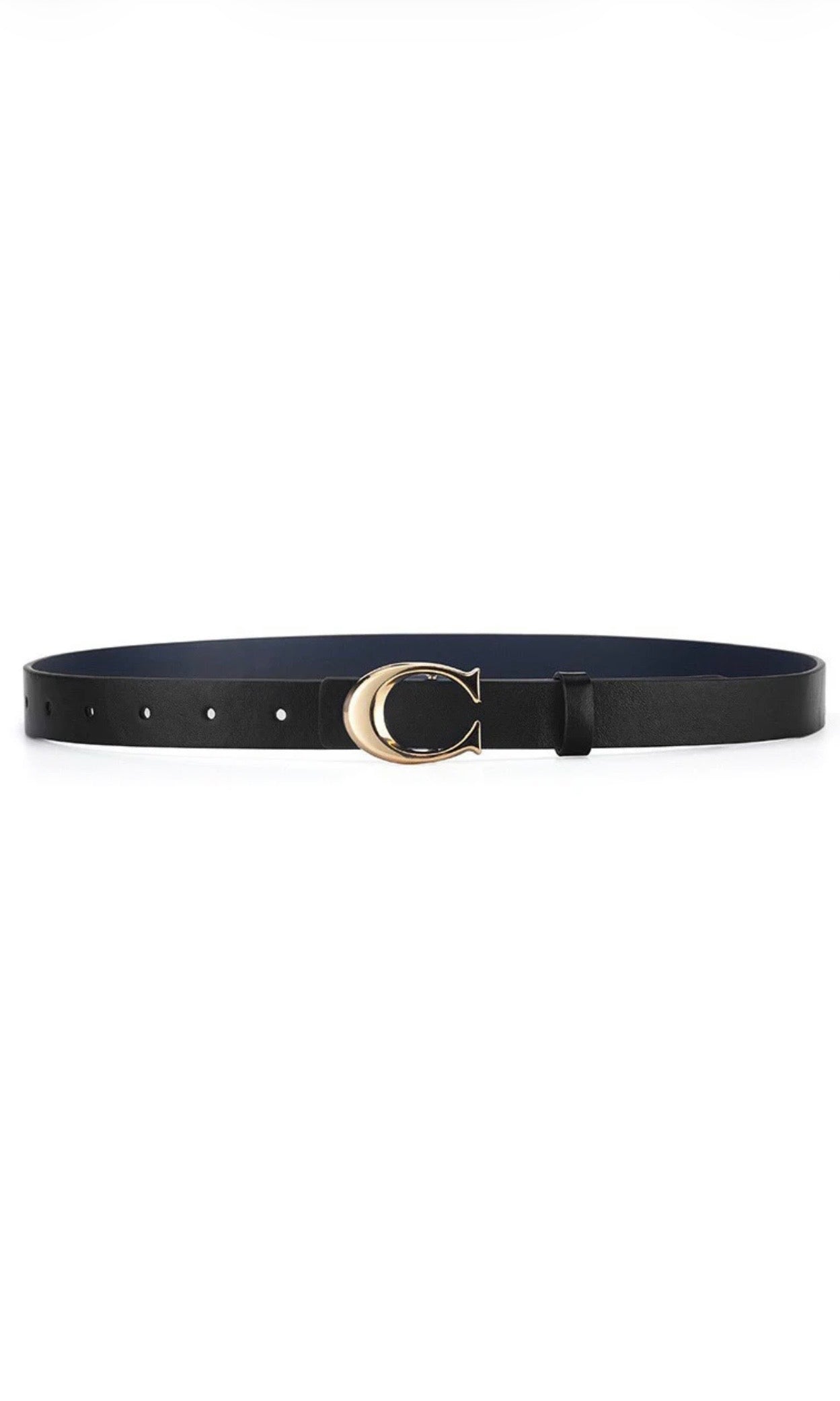 CEINTURE NOVA (précommande)