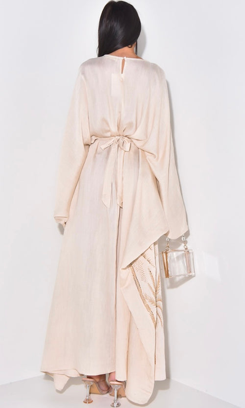 ABAYA PALM
