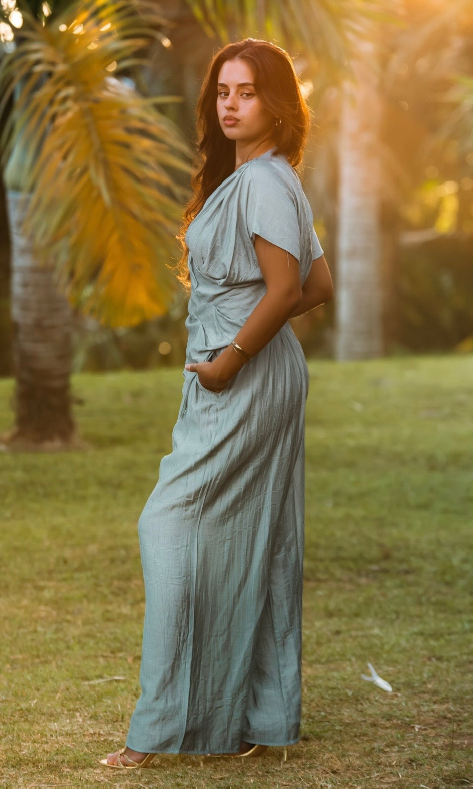 ENSEMBLE AZUR