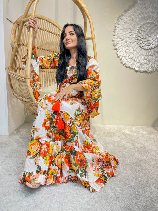 ENSEMBLE PAOLA