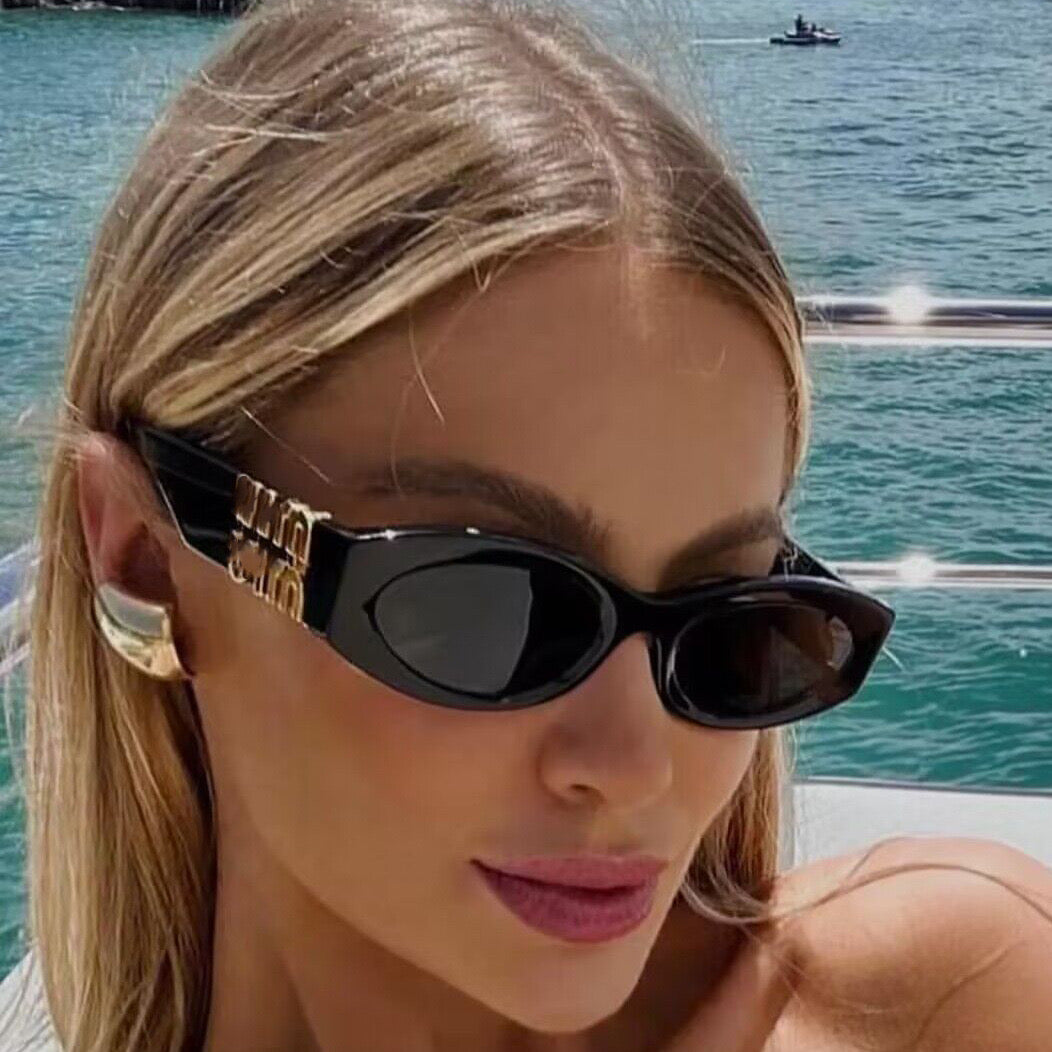 LUNETTE MIU