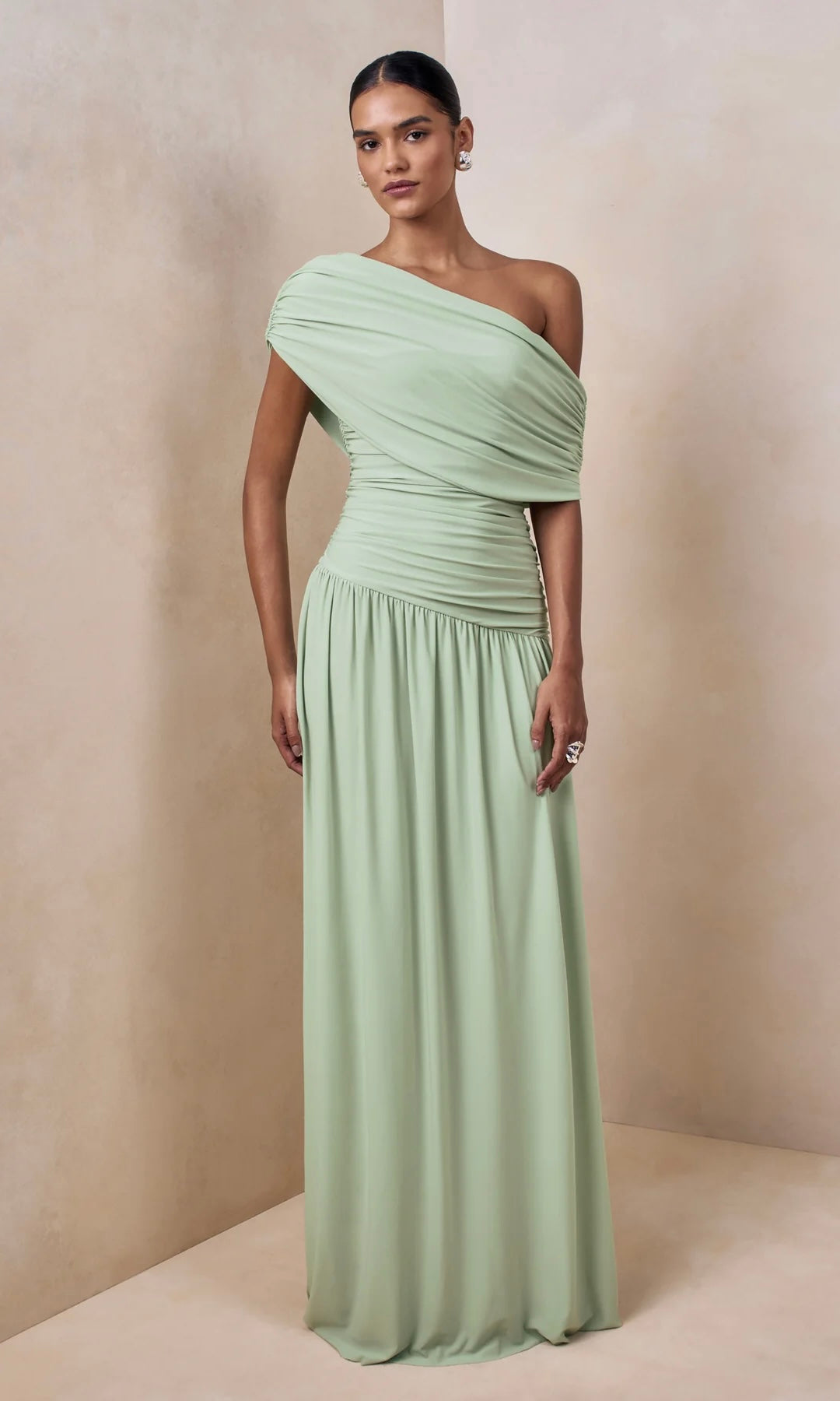 ROBE LUCY