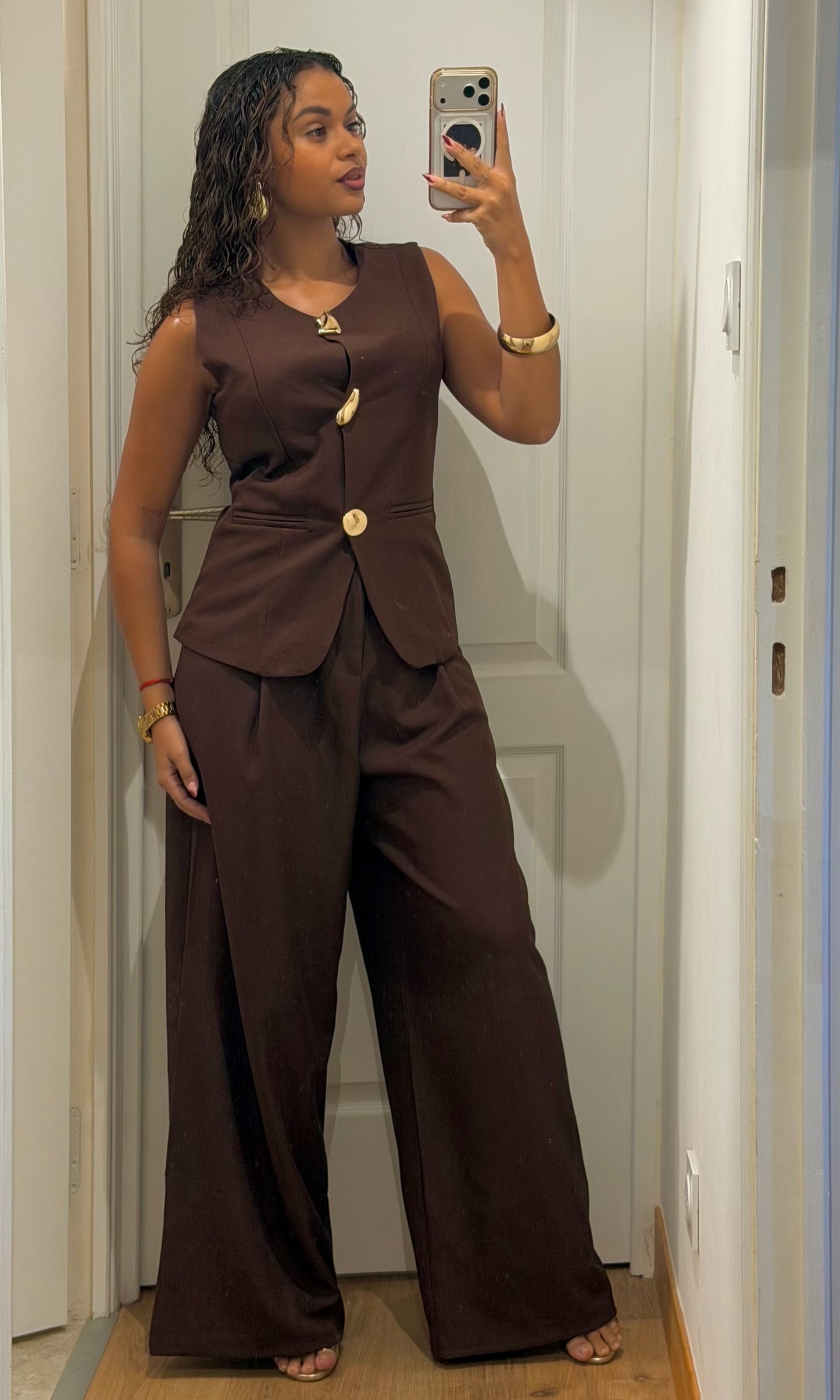 ENSEMBLE SANAA