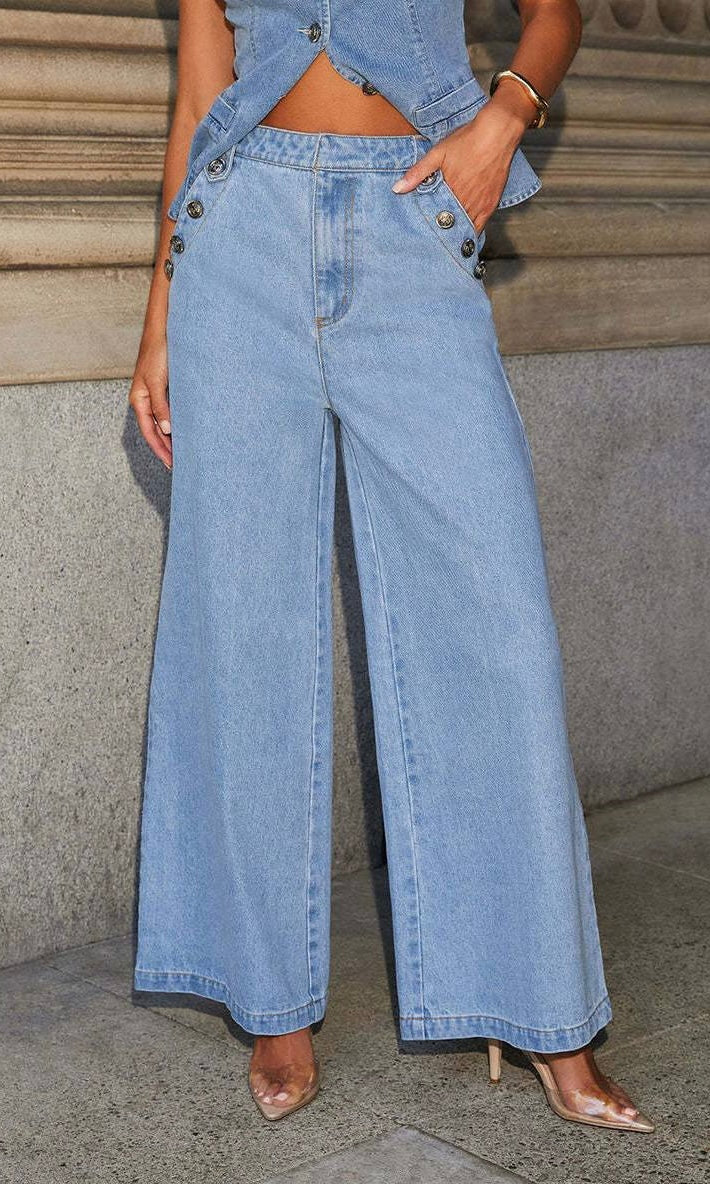 ENSEMBLE TYCIA