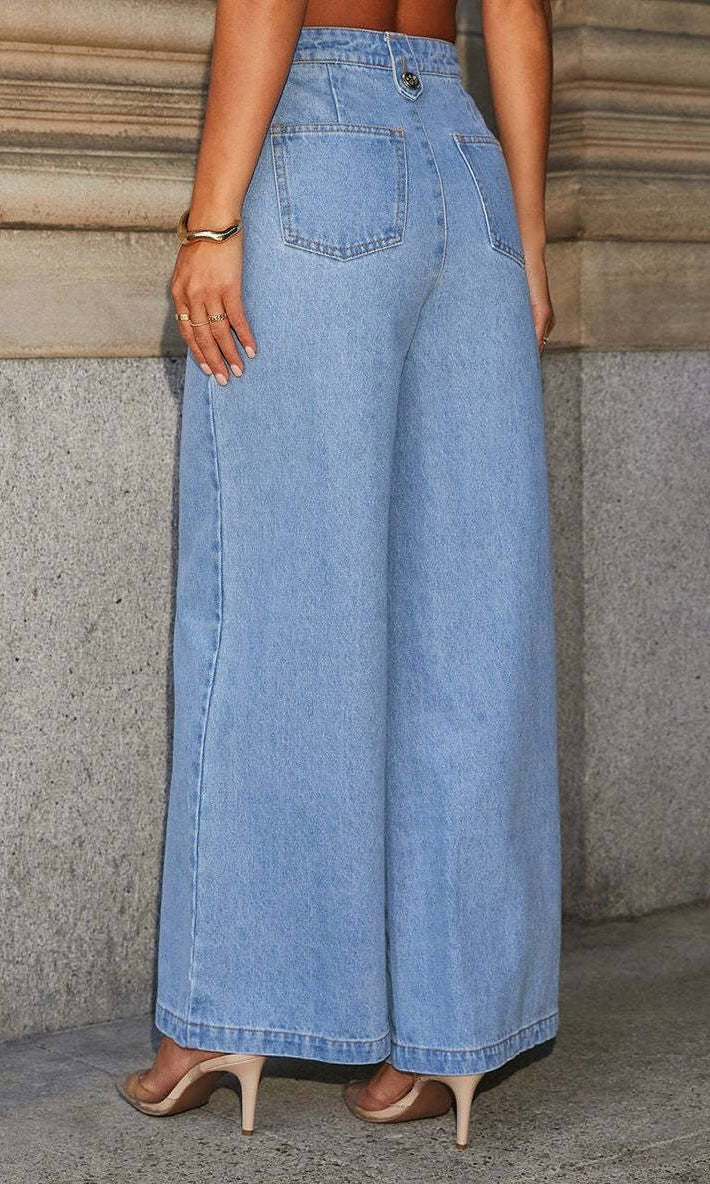 ENSEMBLE TYCIA