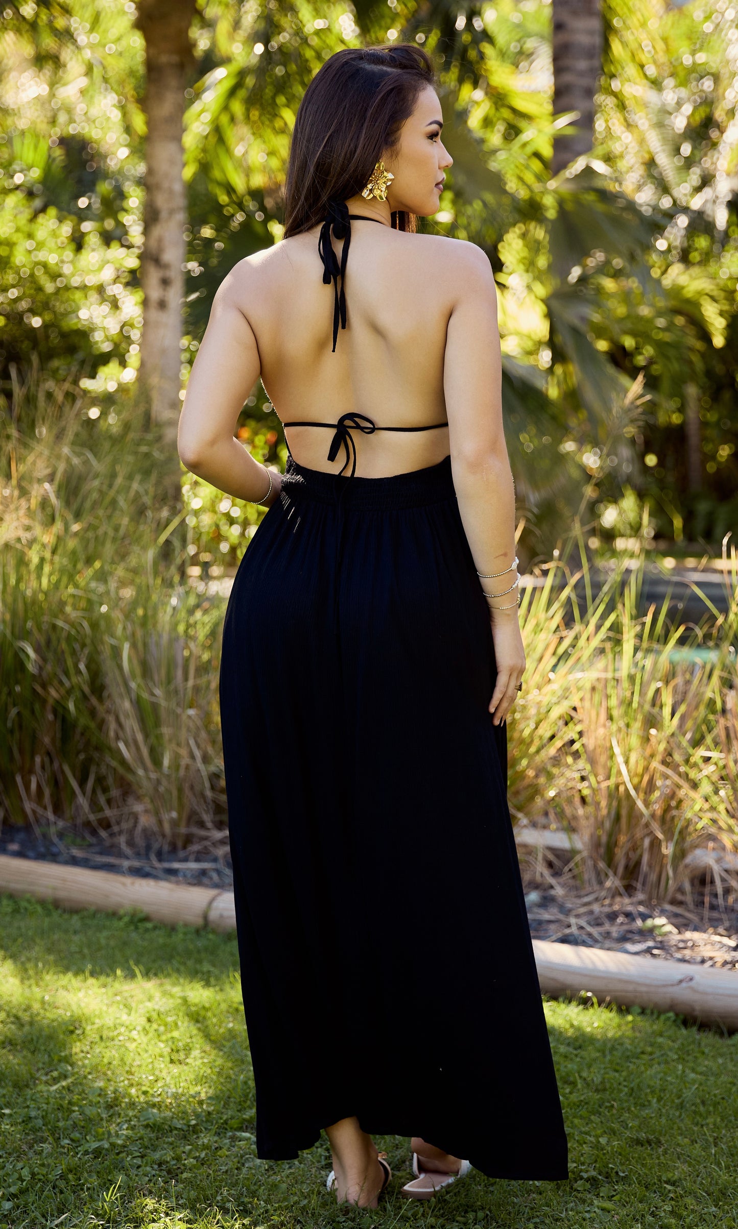 ROBE SONIA