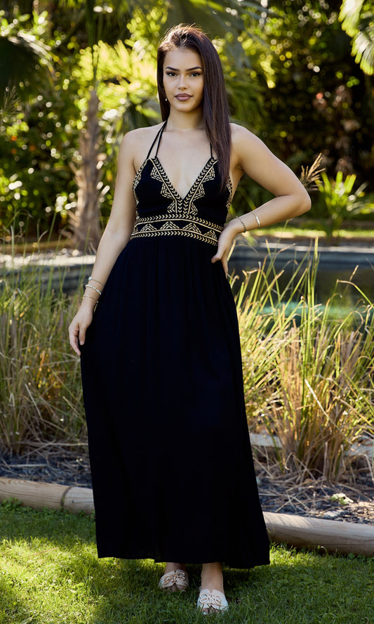 ROBE SONIA