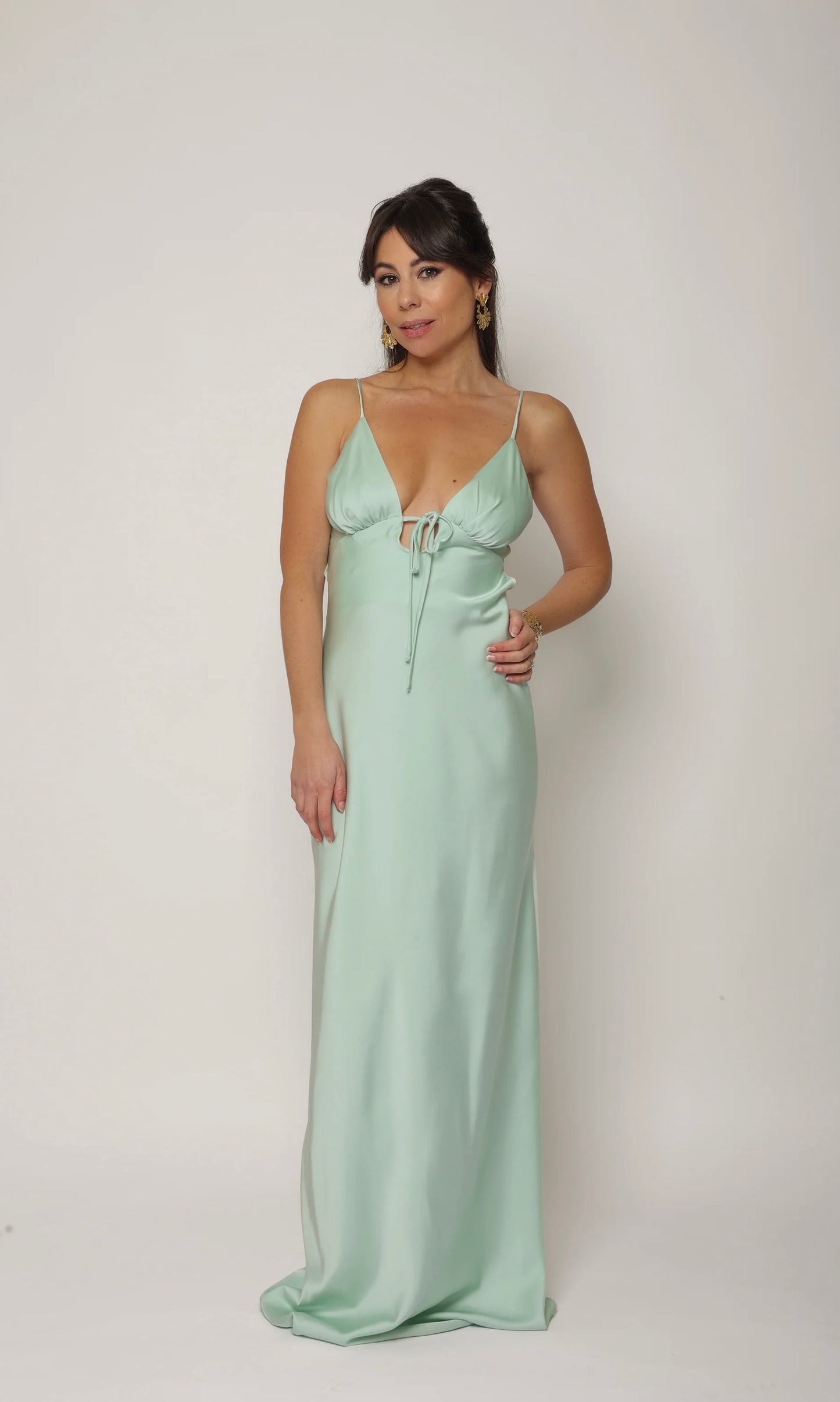 ROBE MYKONOS